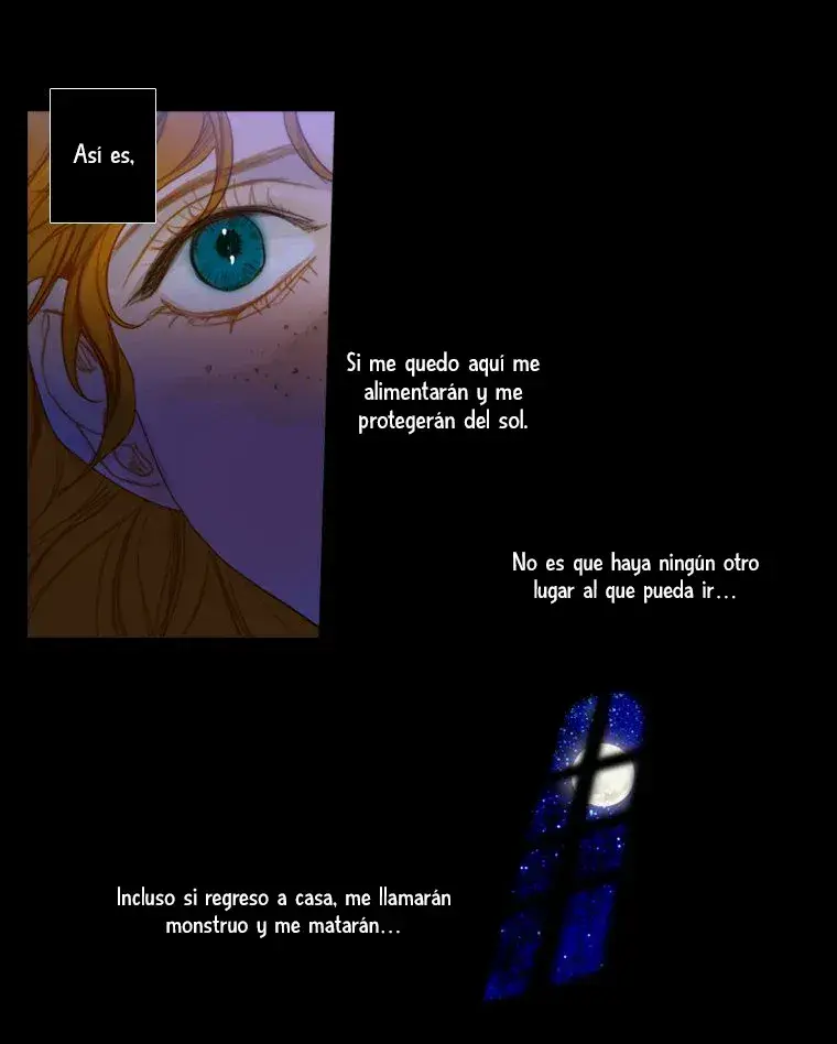 Capitulo 36 page 22