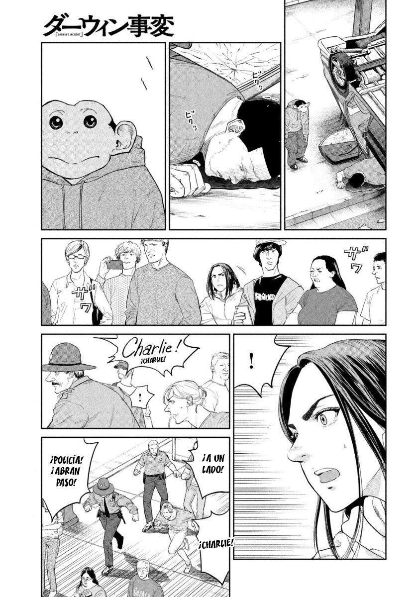 Capitulo 5 page 24