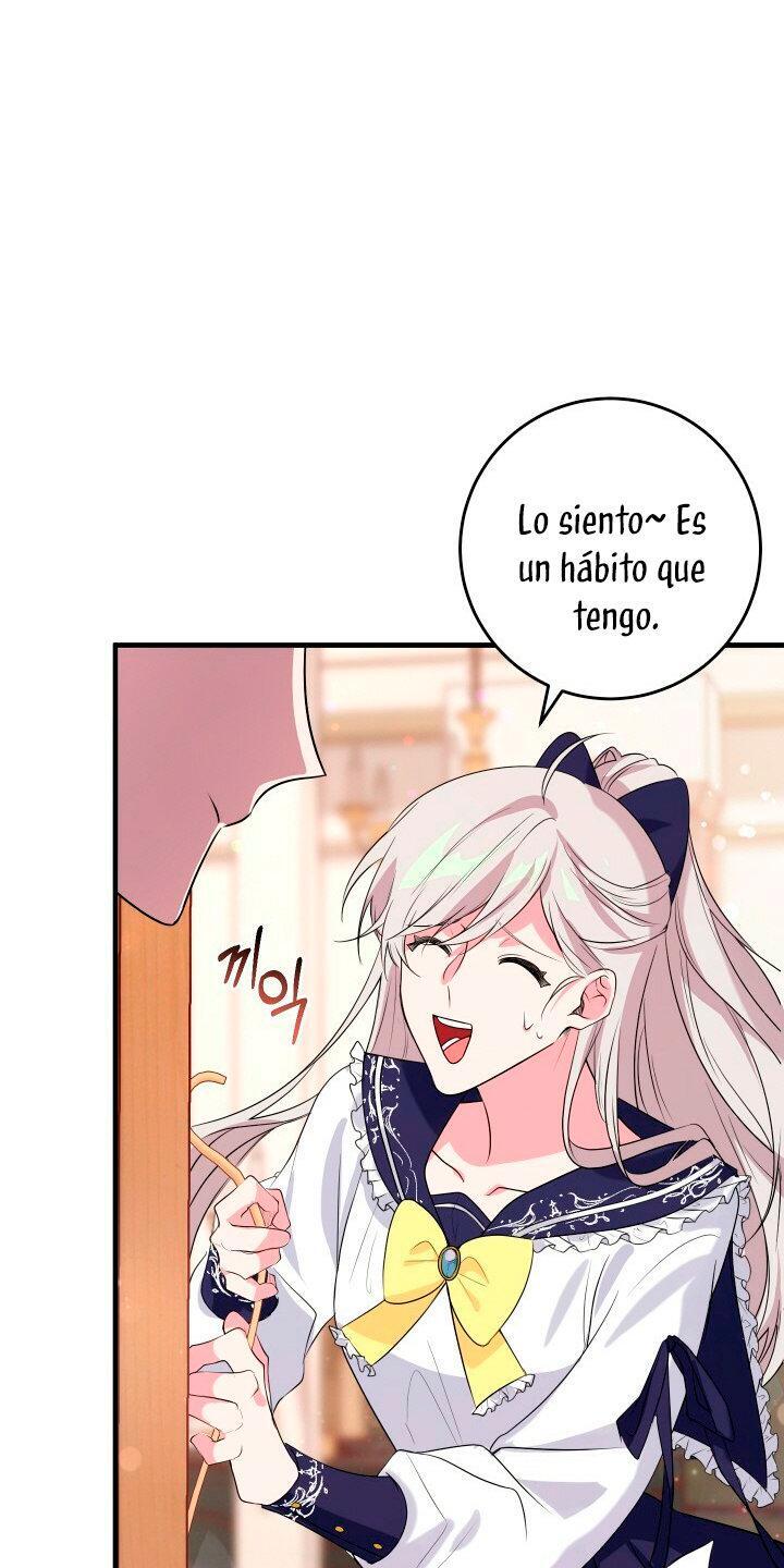 Capitulo 13 page 62