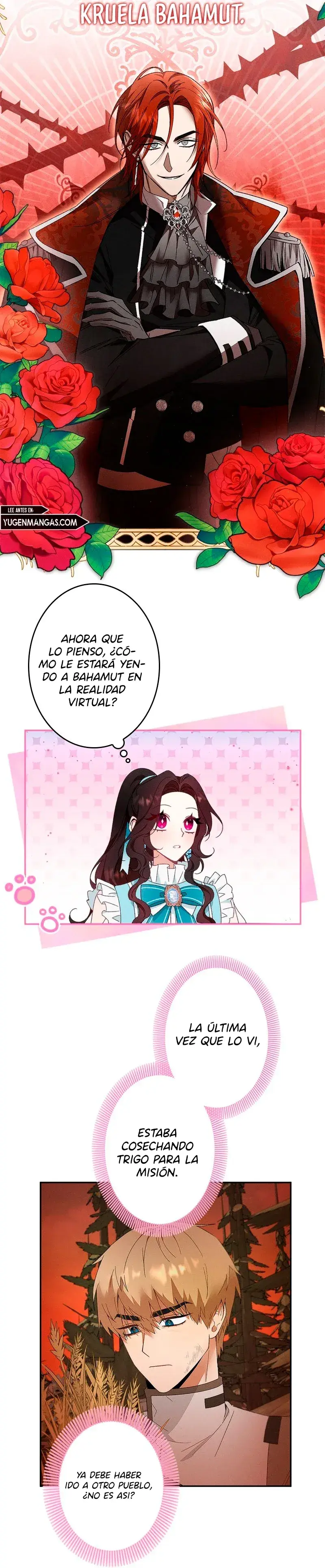 Capitulo 20 page 11