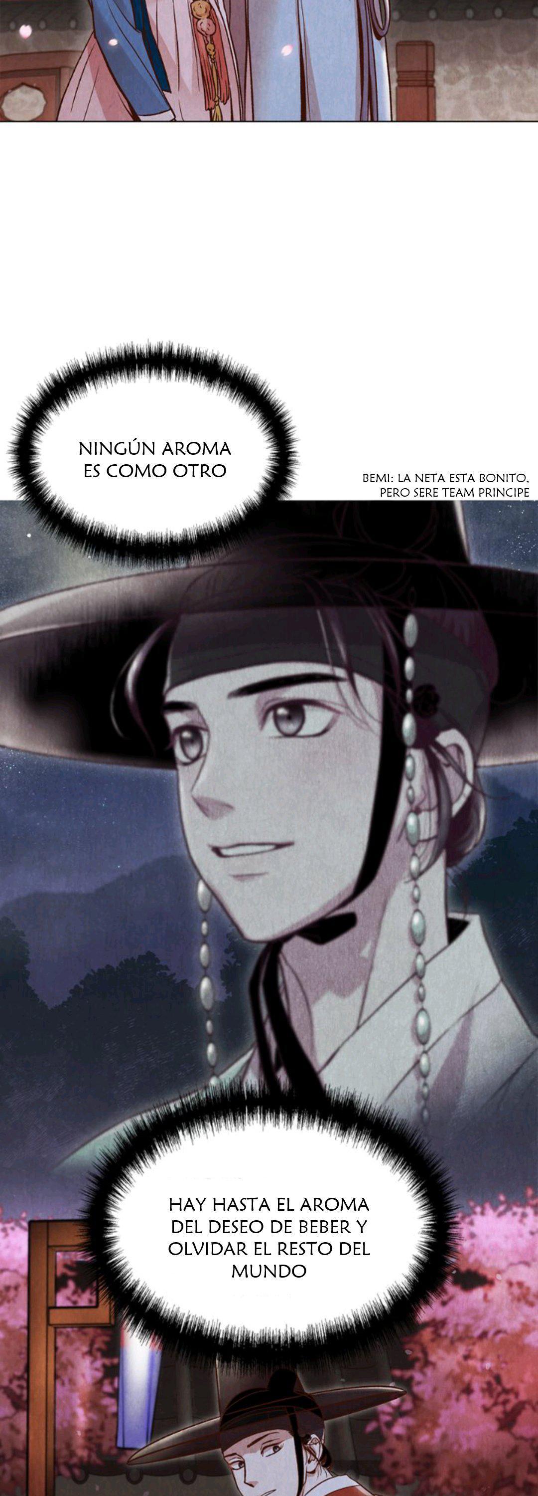 Capitulo 2 page 28