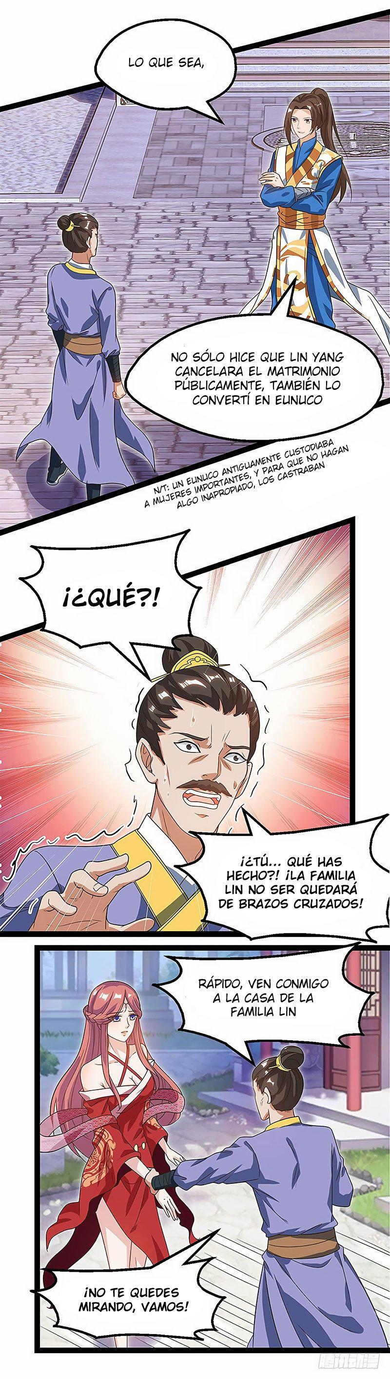 Capitulo 34 page 4