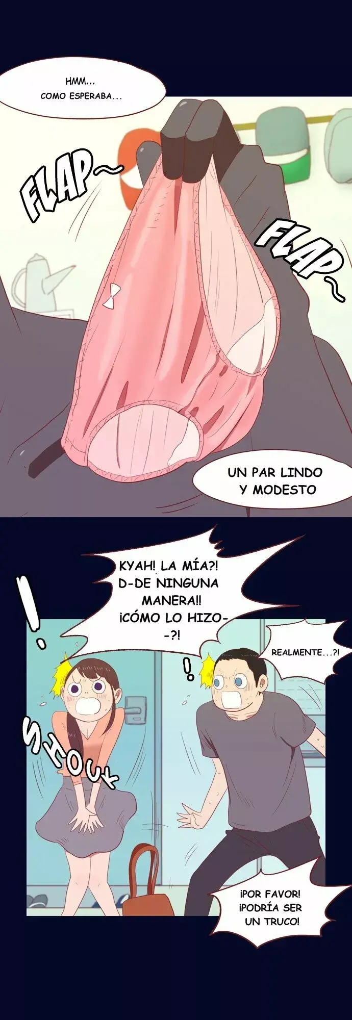Capitulo 16 page 8