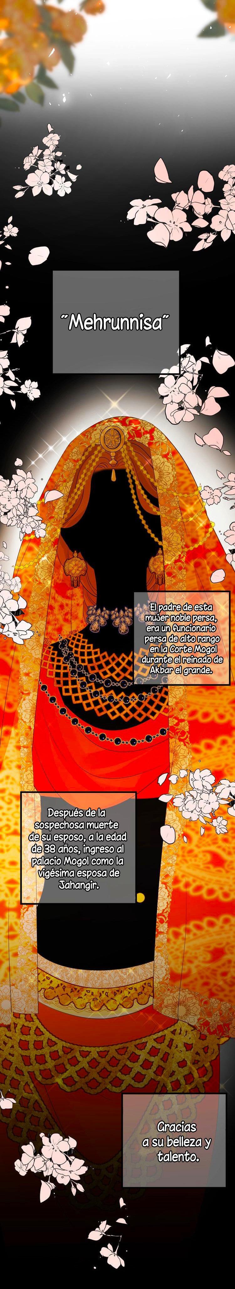 Capitulo 21 page 3