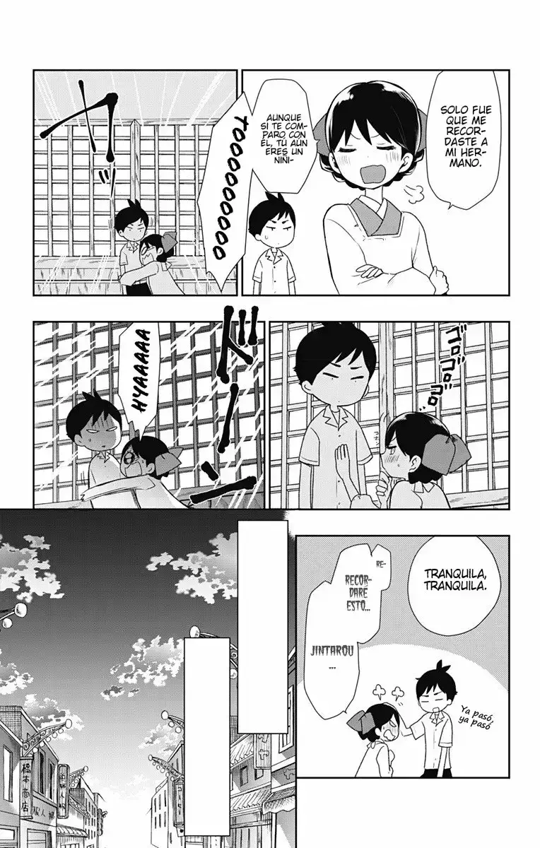 Capitulo 8 page 25