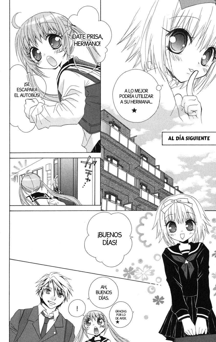 Capitulo 6 page 17
