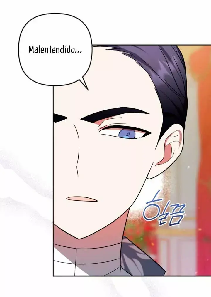 Capitulo 10 page 54