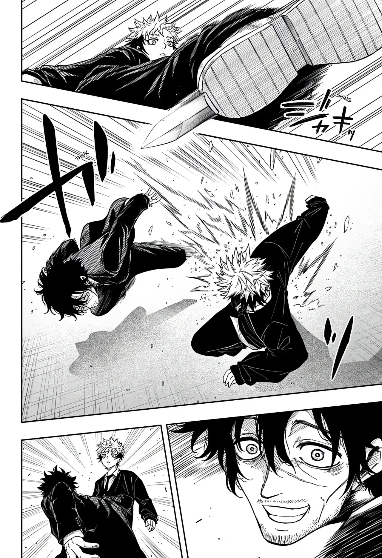 Capitulo 10 page 4