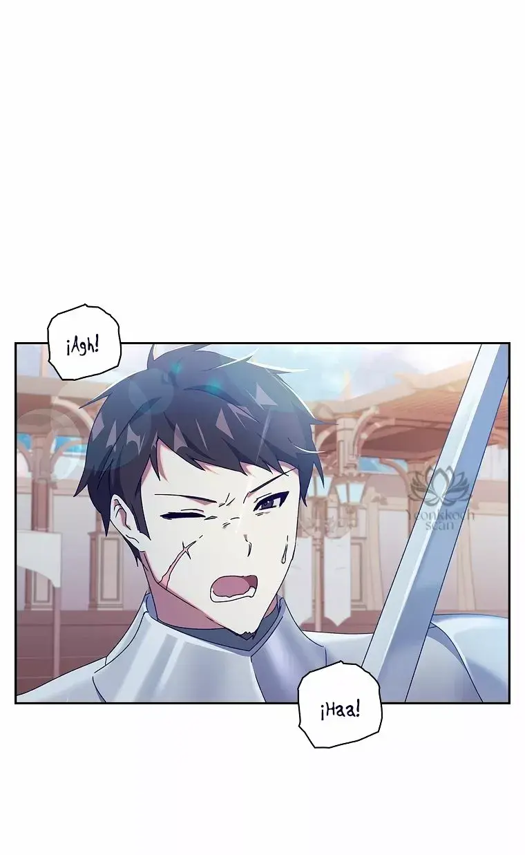 Capitulo 35 page 18
