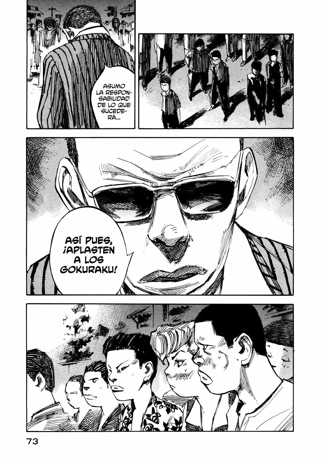Capitulo 12 page 29