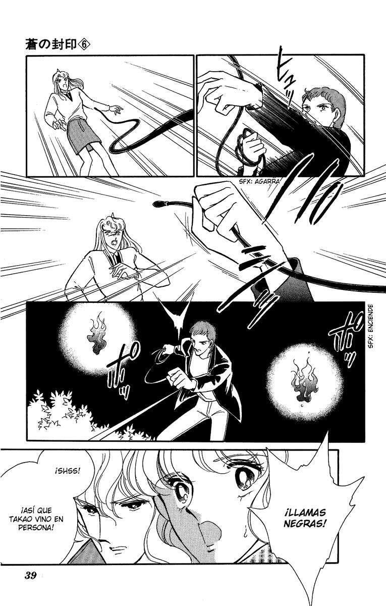Capitulo 30 page 42