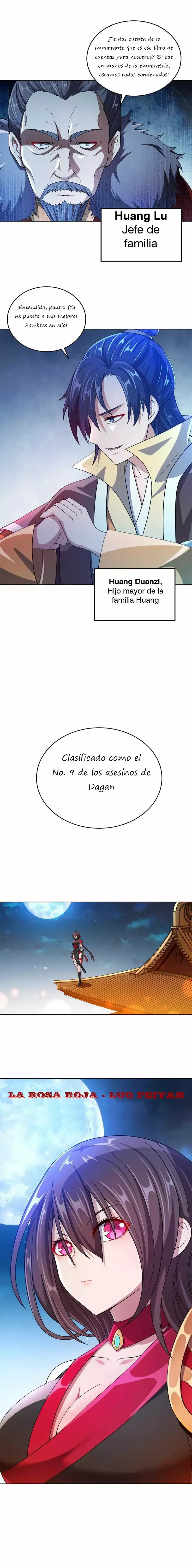 Capitulo 11 page 9