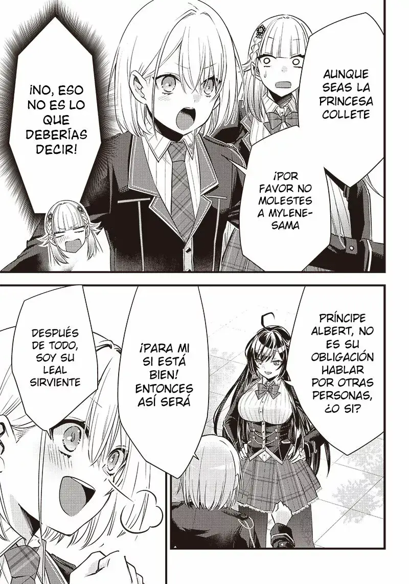 Capitulo 10 page 17