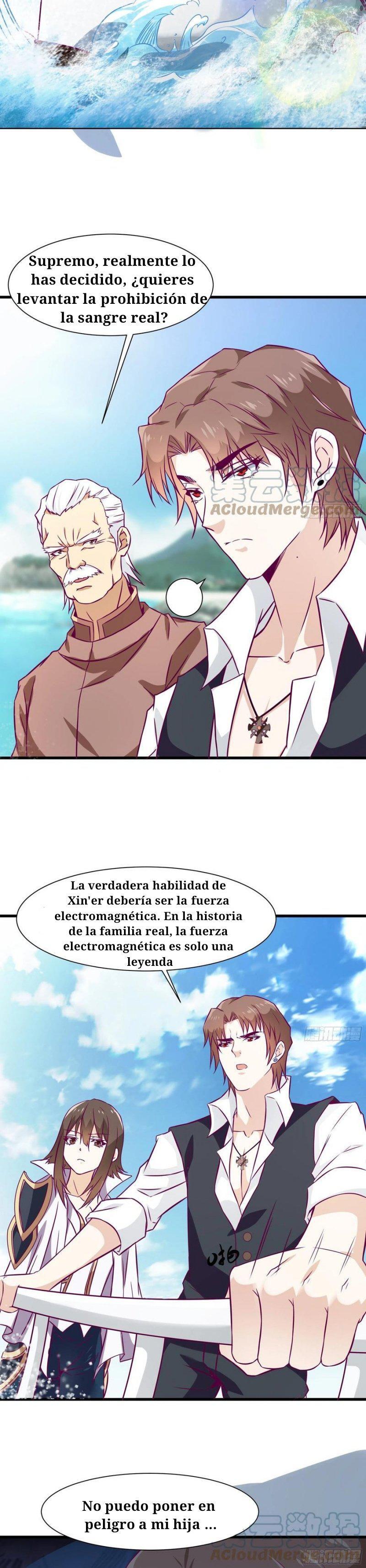 Capitulo 47 page 15