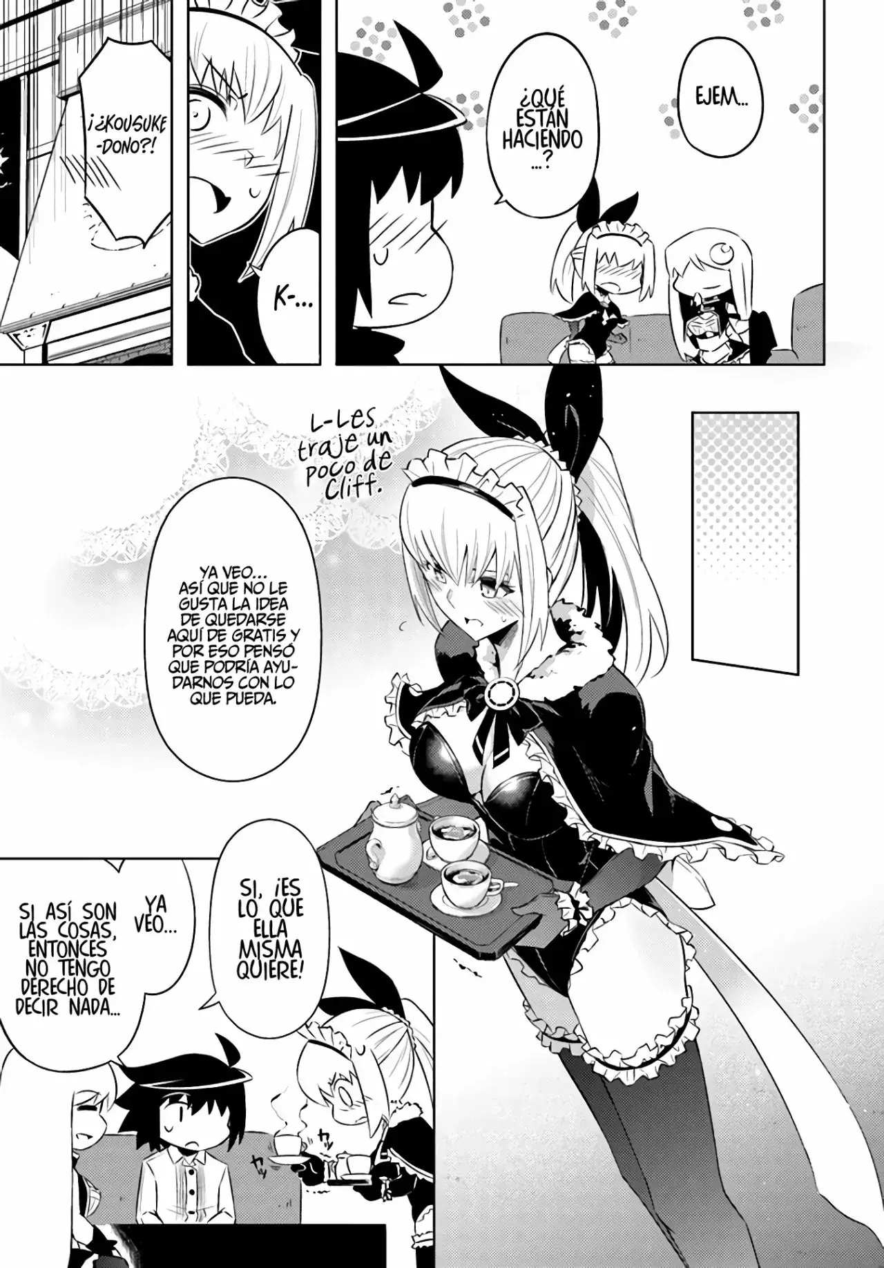 Capitulo 35 page 21