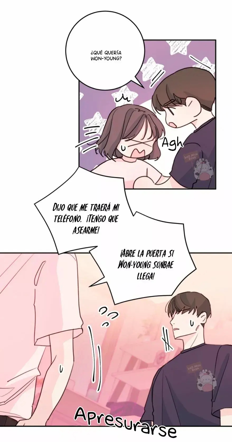 Capitulo 22 page 32