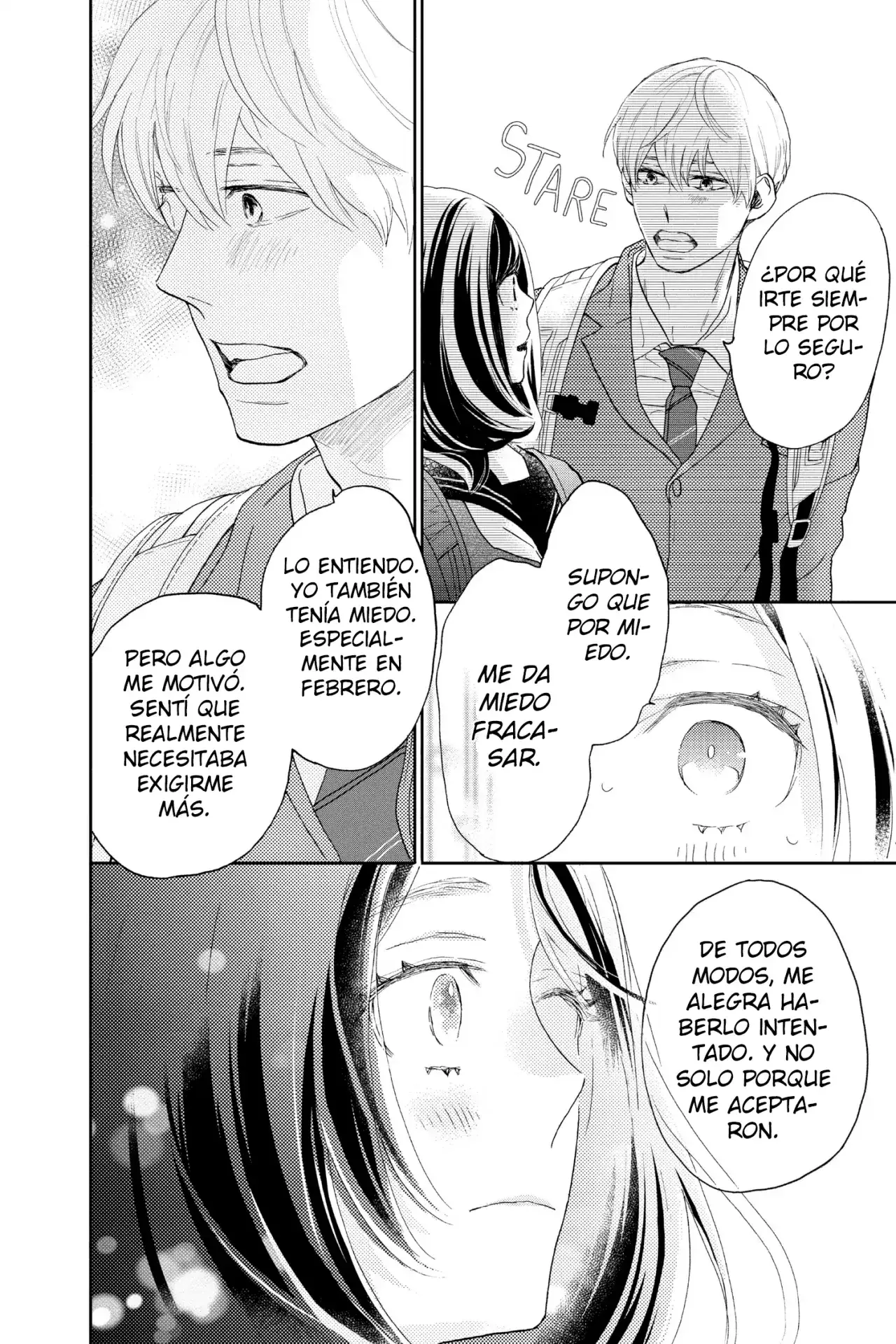 Capitulo 3 page 22