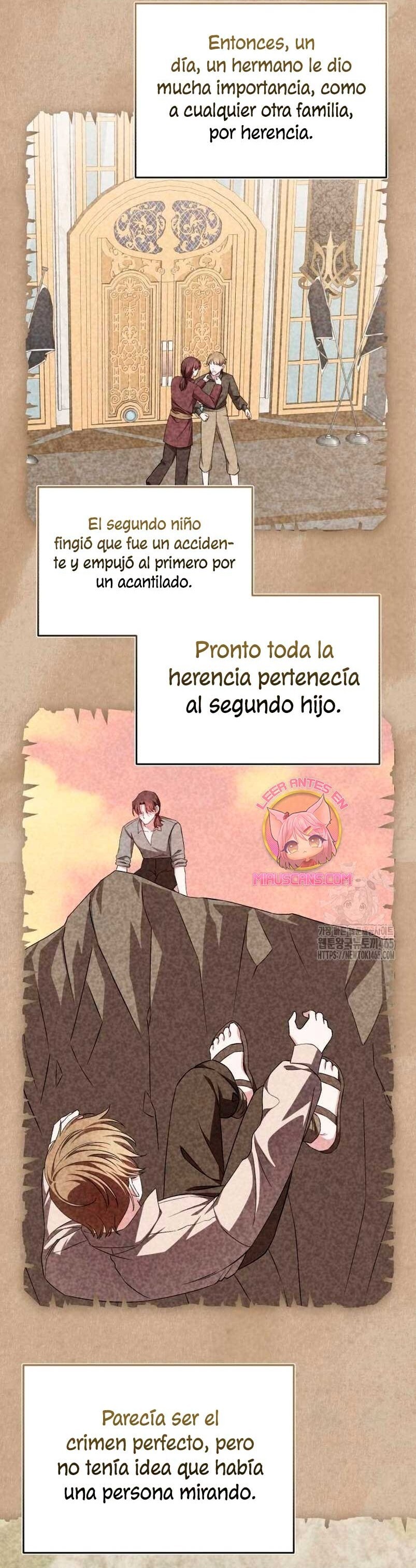 Capitulo 72 page 12
