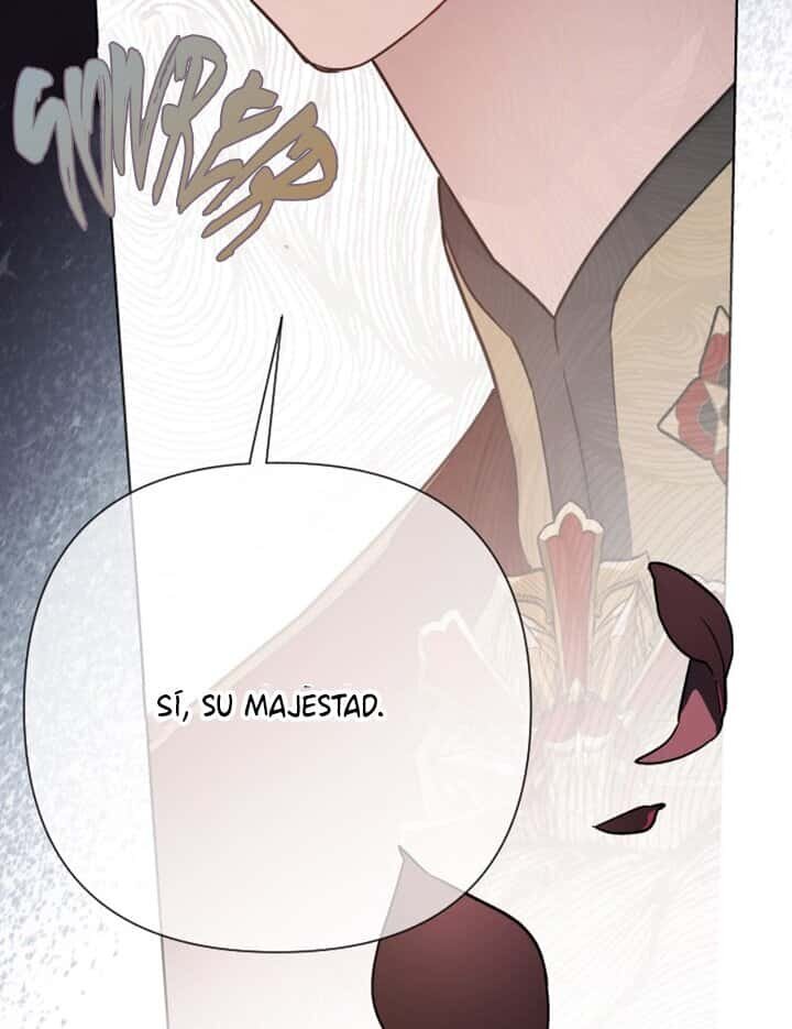 Capitulo 73 page 90