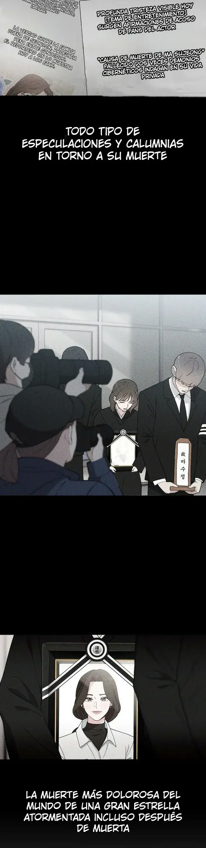 Capitulo 9 page 30