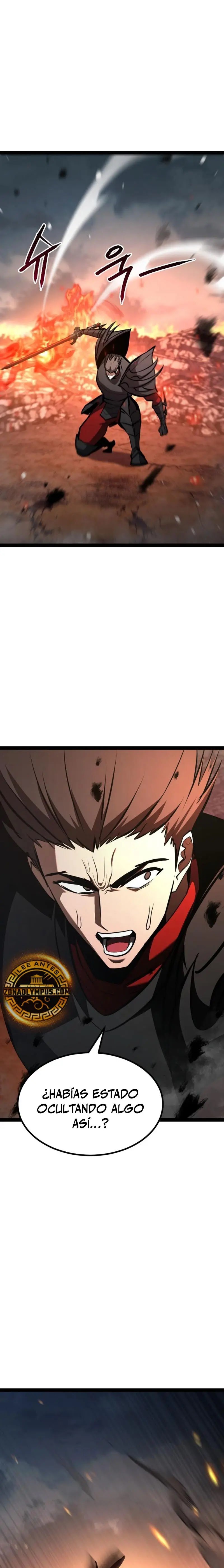 Capitulo 19 page 2