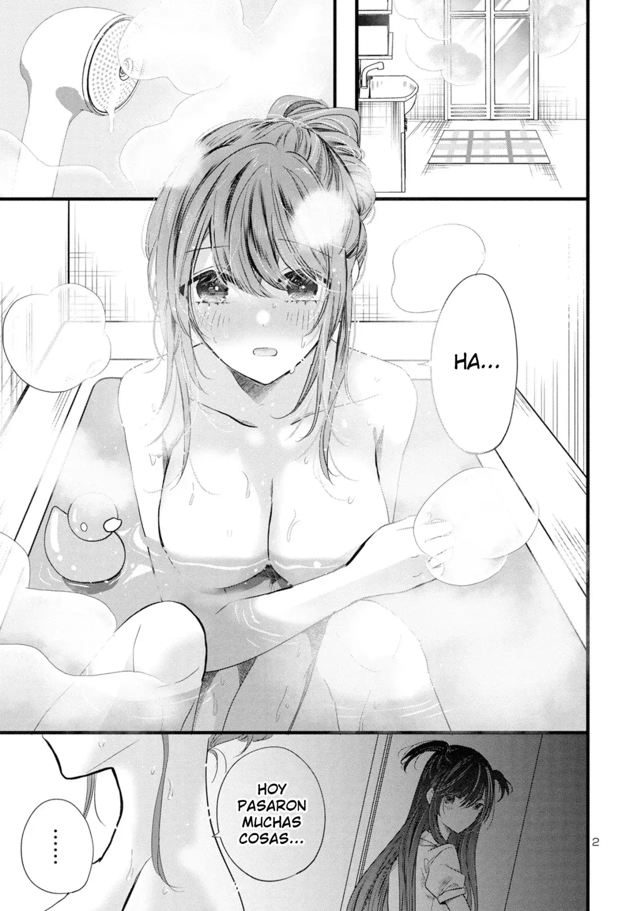 Capitulo 10 page 3