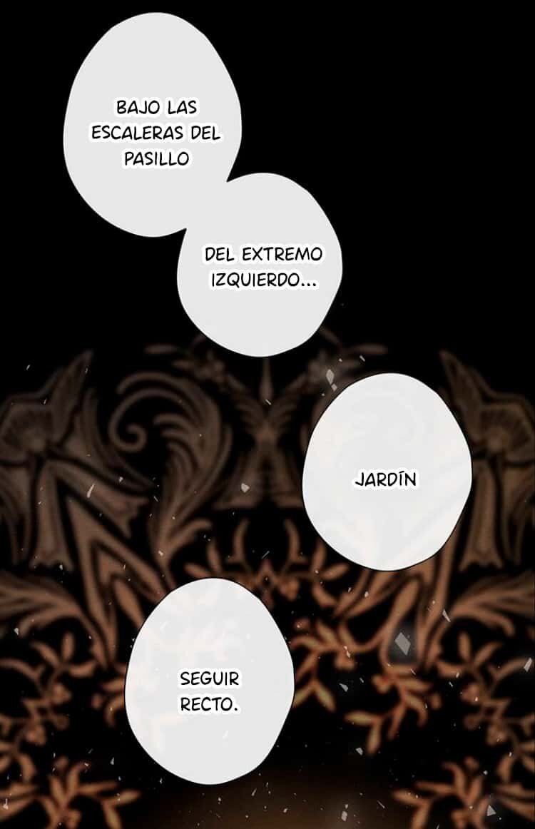 Capitulo 17 page 53