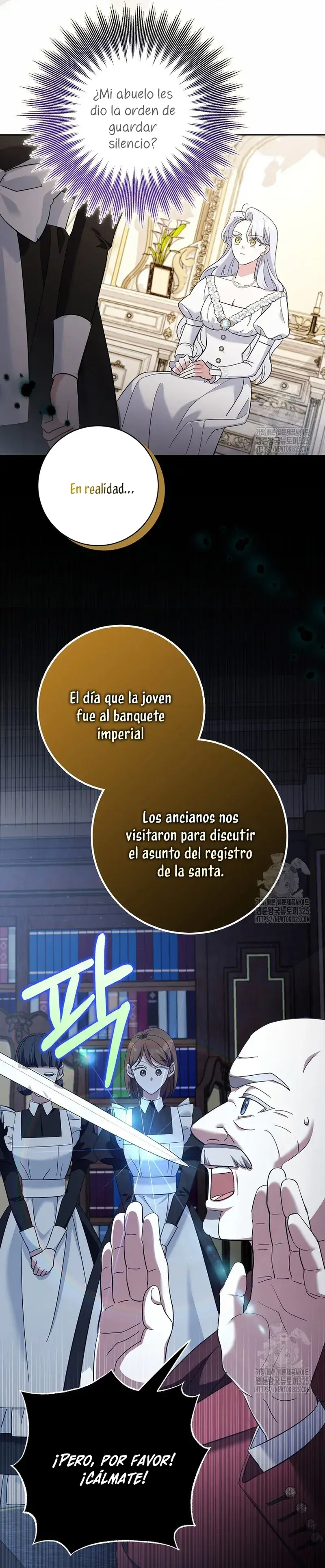 Capitulo 17 page 22