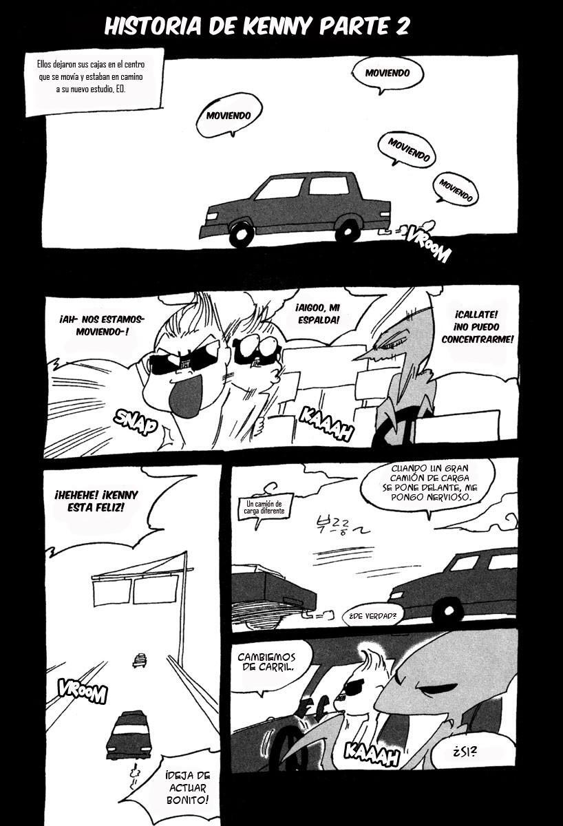 Capitulo 158 page 26