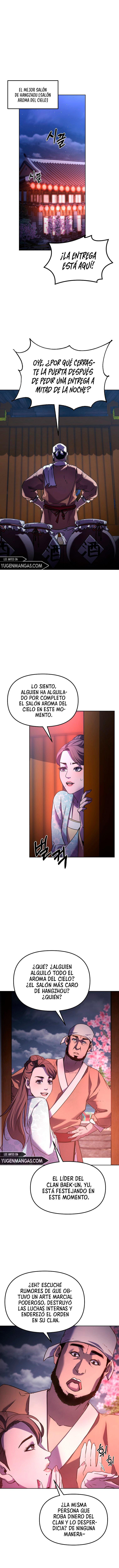 Capitulo 32 page 4