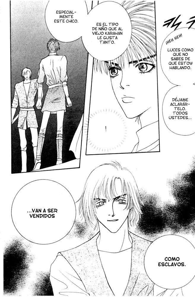 Capitulo 7 page 66