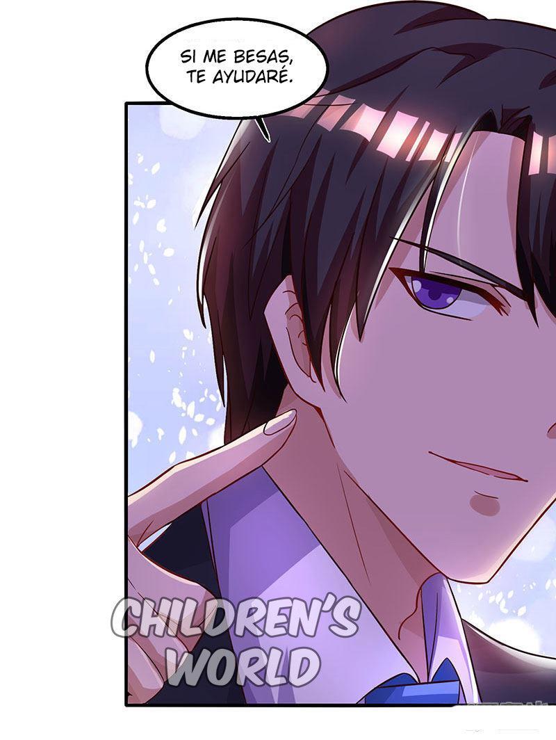 Capitulo 26 page 19