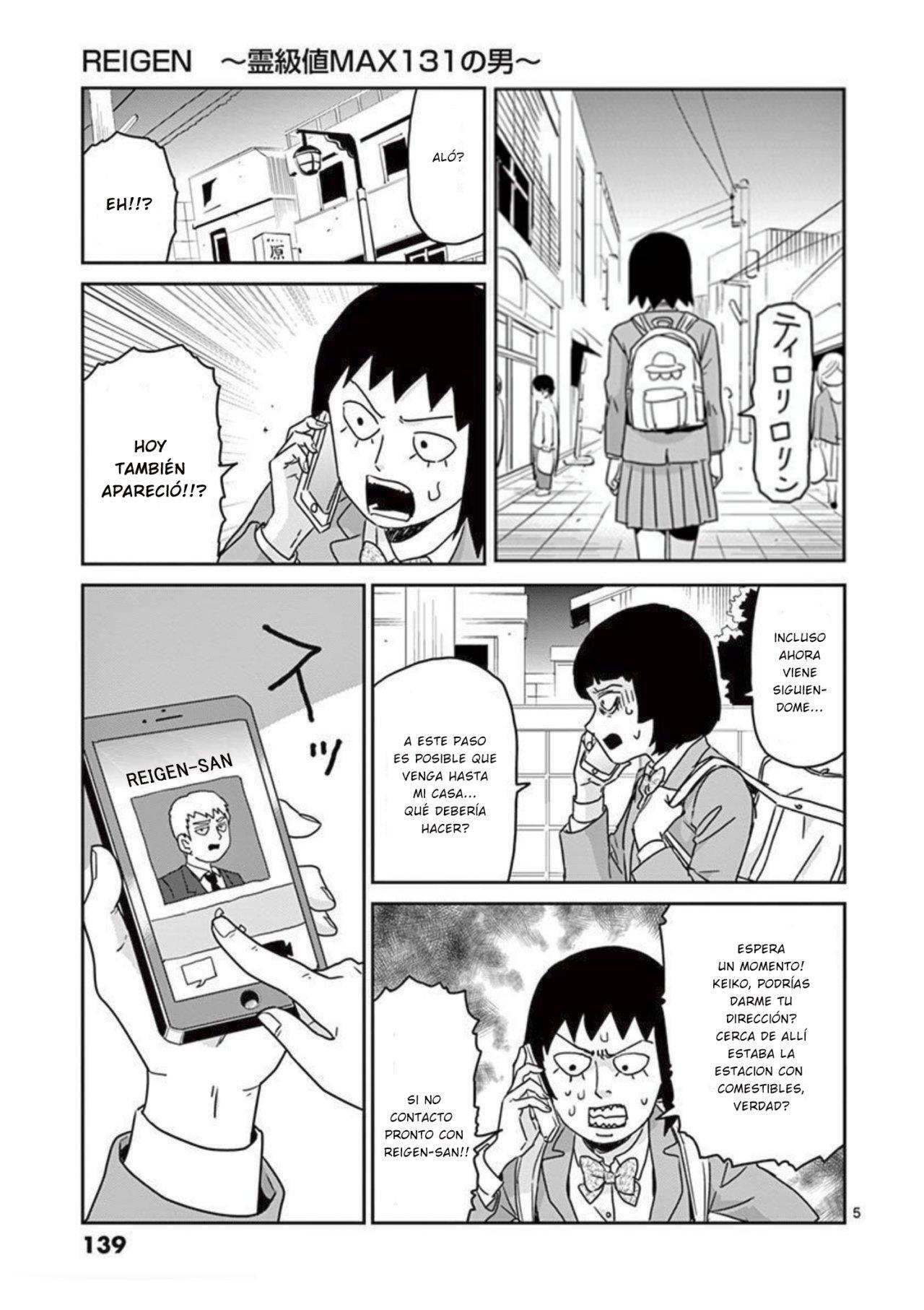 Capitulo 6 page 6