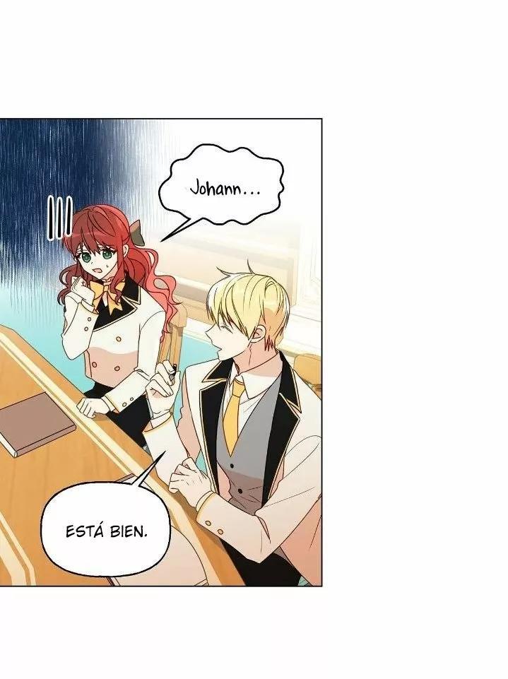 Capitulo 6 page 12