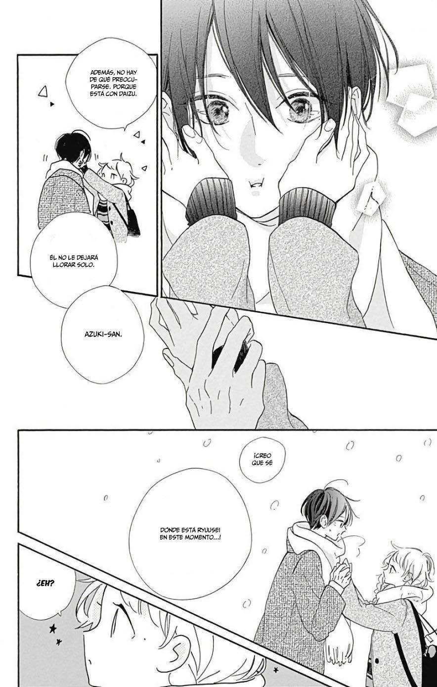 Capitulo 22 page 25