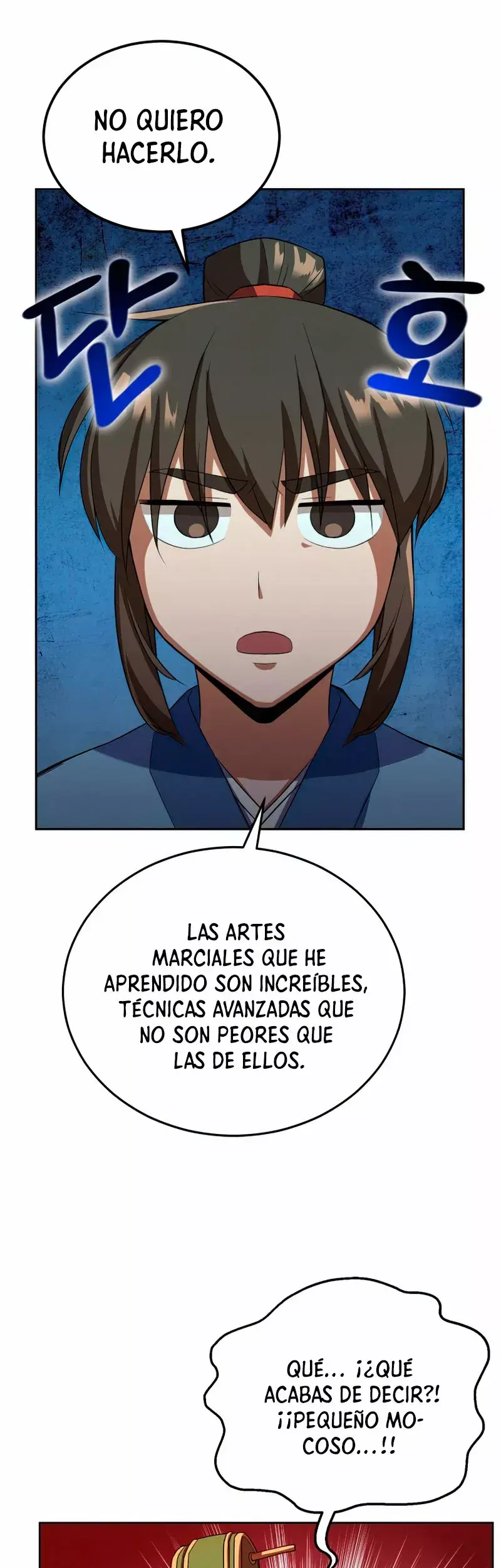 Capitulo 2 page 15