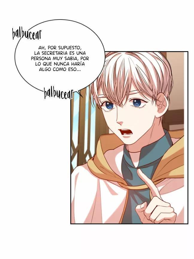 Capitulo 22 page 33