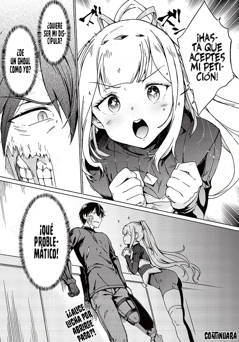 Capitulo 5 page 22