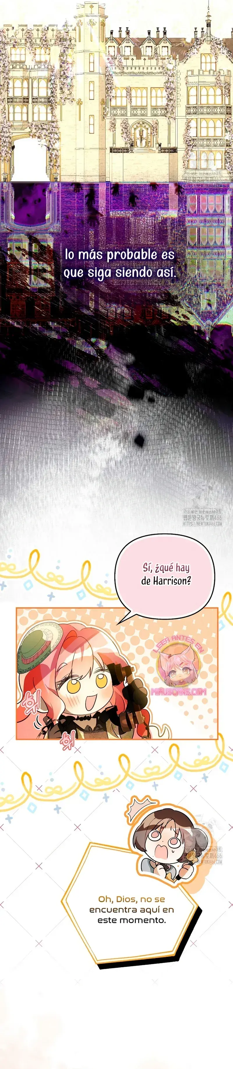Capitulo 9 page 24