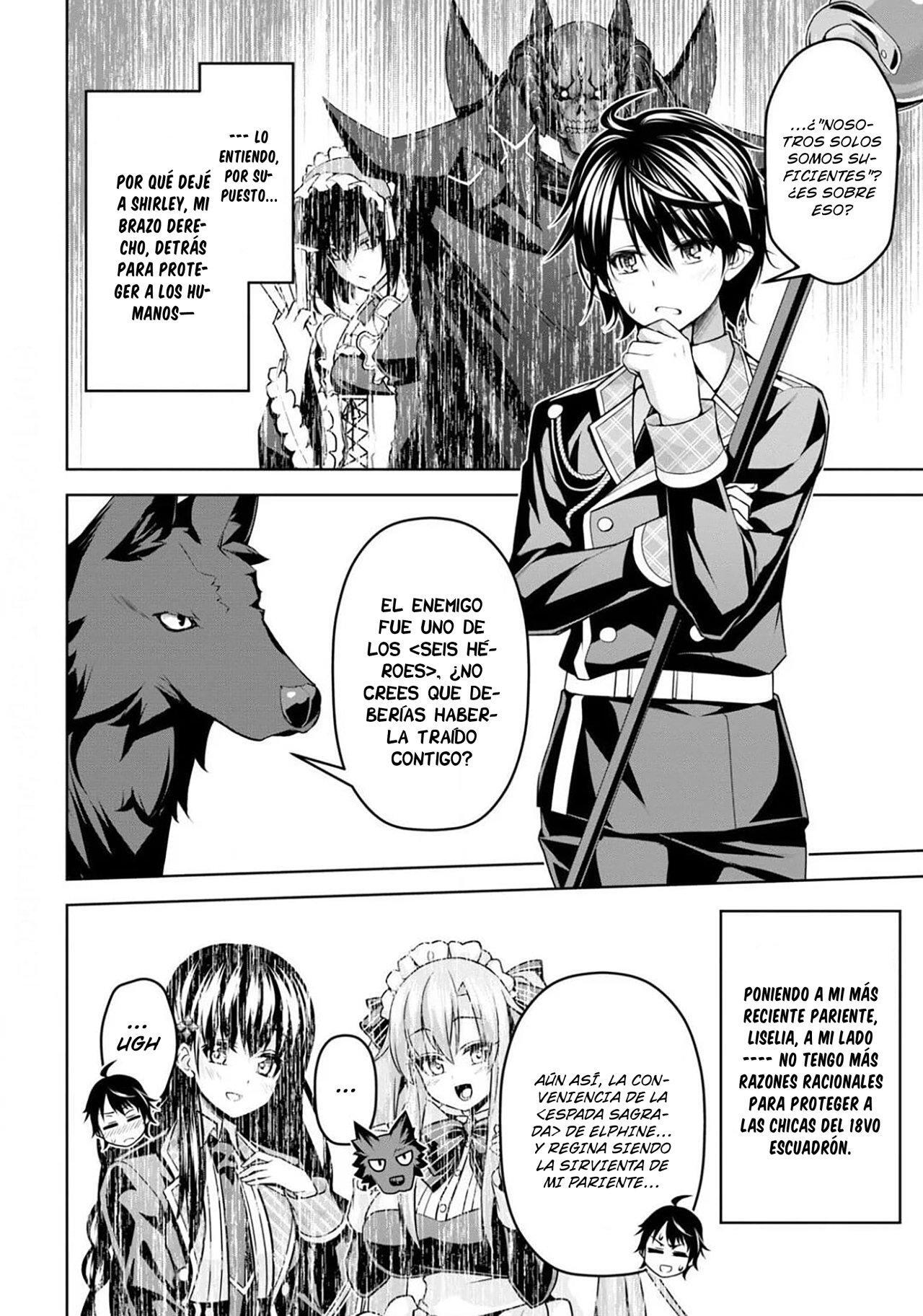 Capitulo 10 page 15