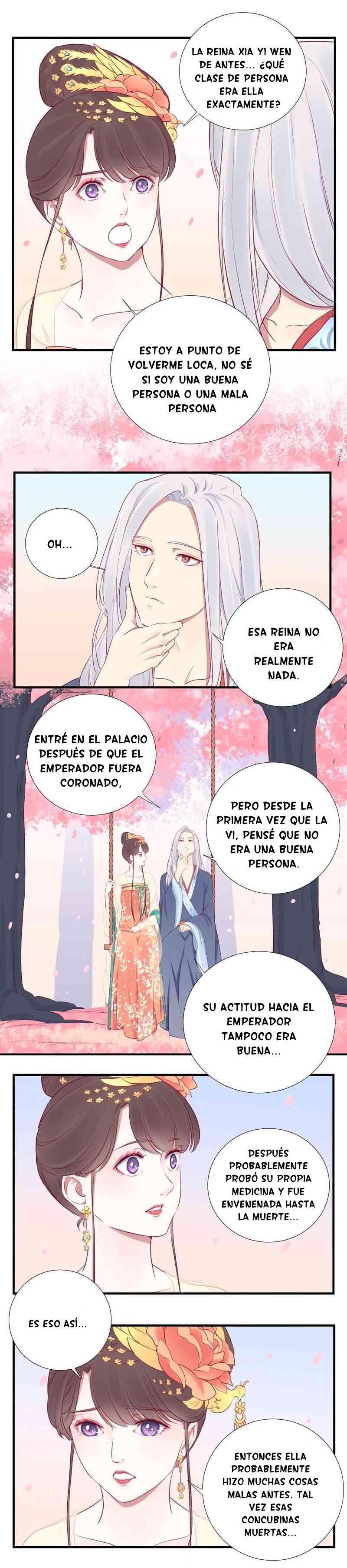 Capitulo 25 page 9
