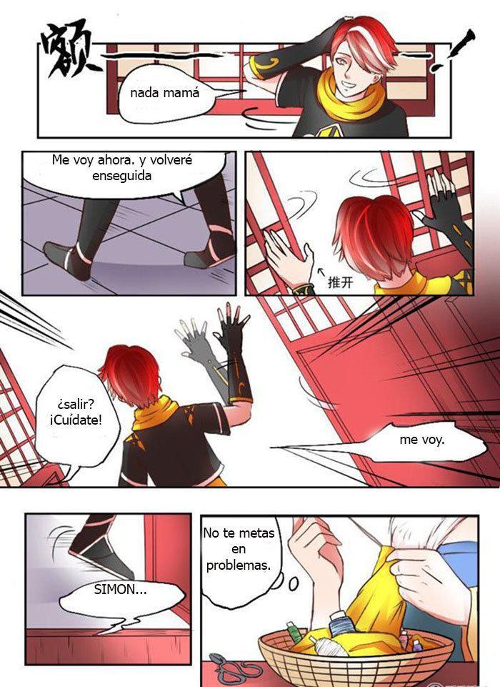 Capitulo 13 page 8