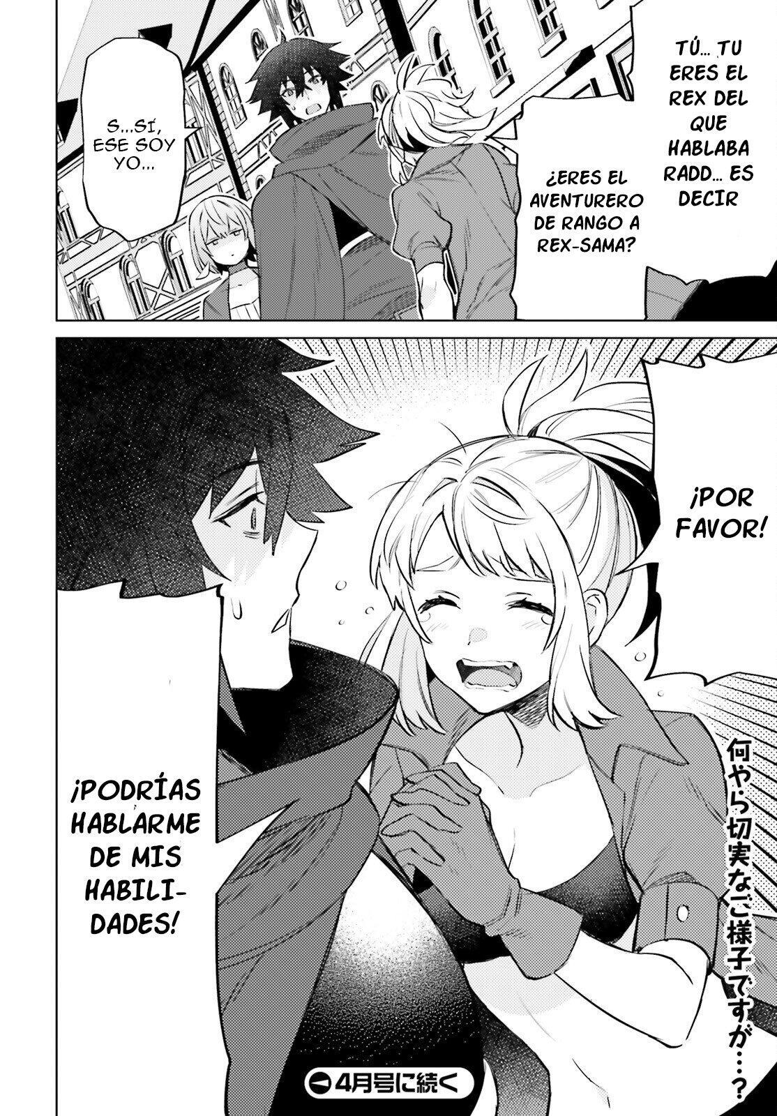 Capitulo 13 page 27