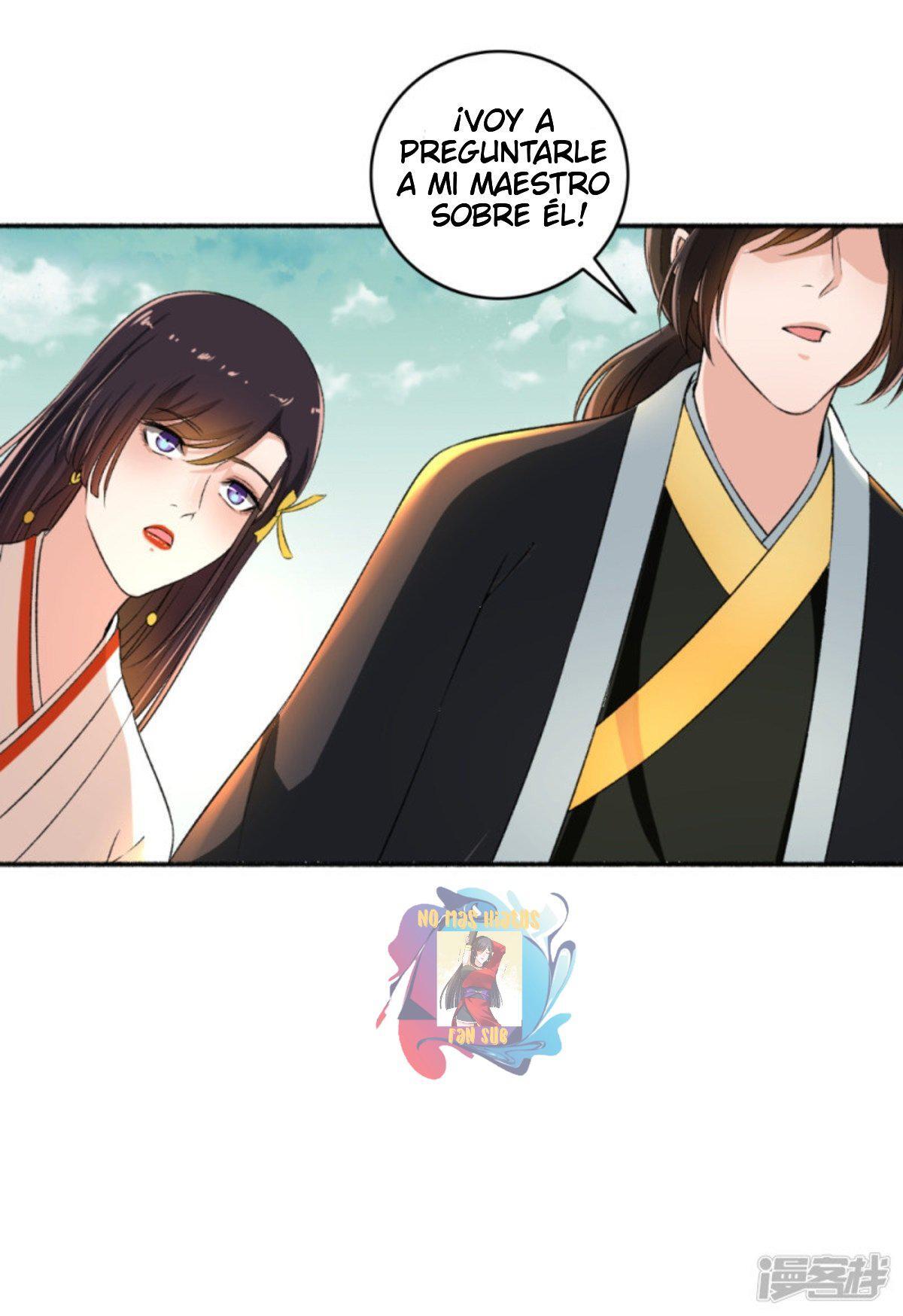Capitulo 65 page 12