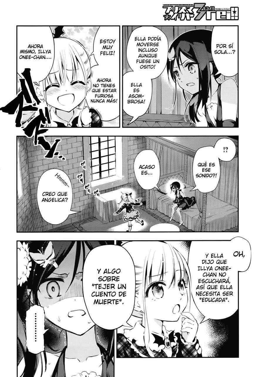Capitulo 19 page 2