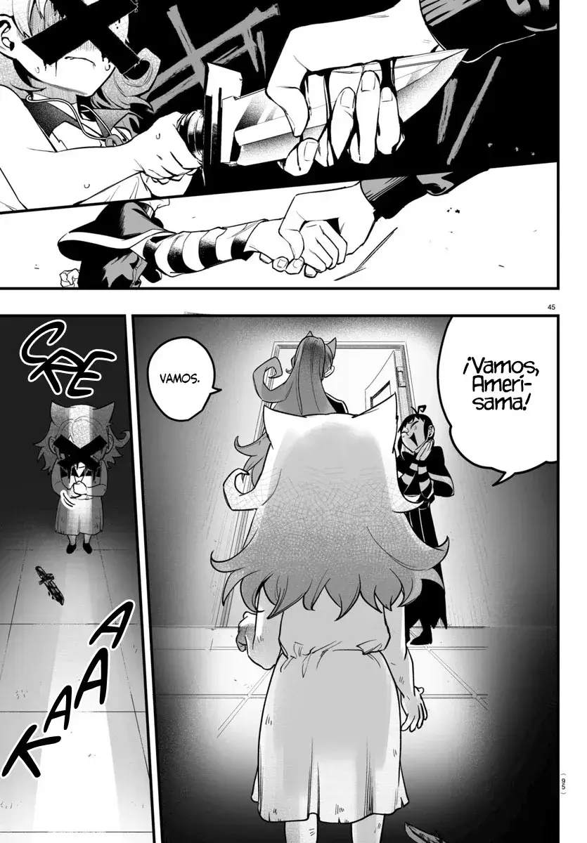 Capitulo 9 page 44