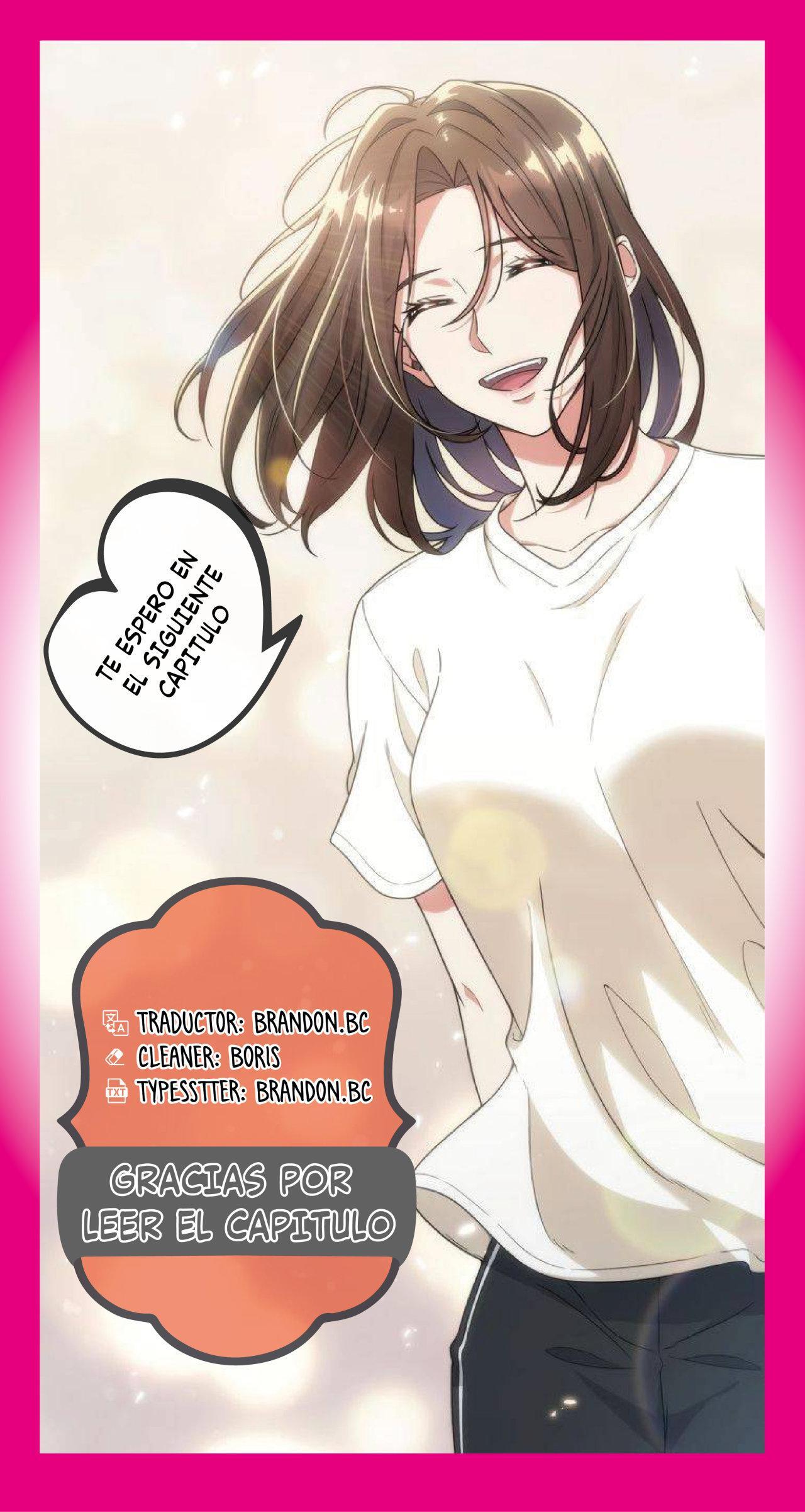 Capitulo 10 page 1
