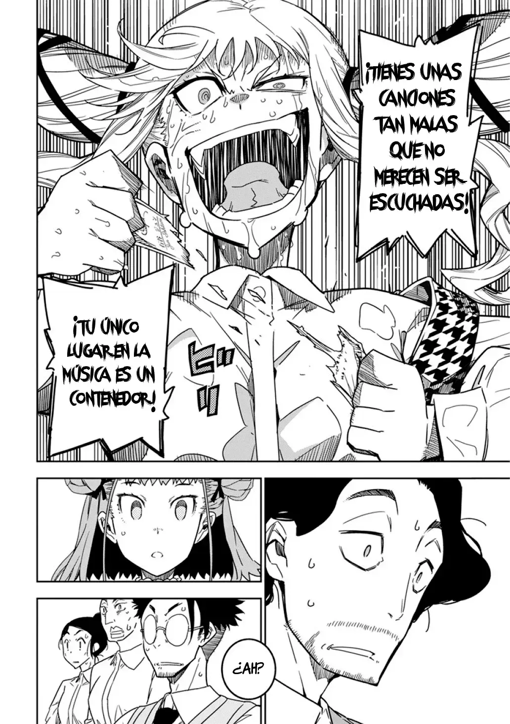 Capitulo 8 page 14