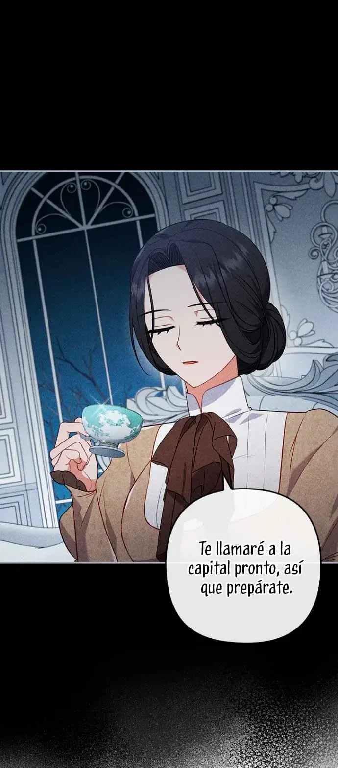 Capitulo 39.1 page 58