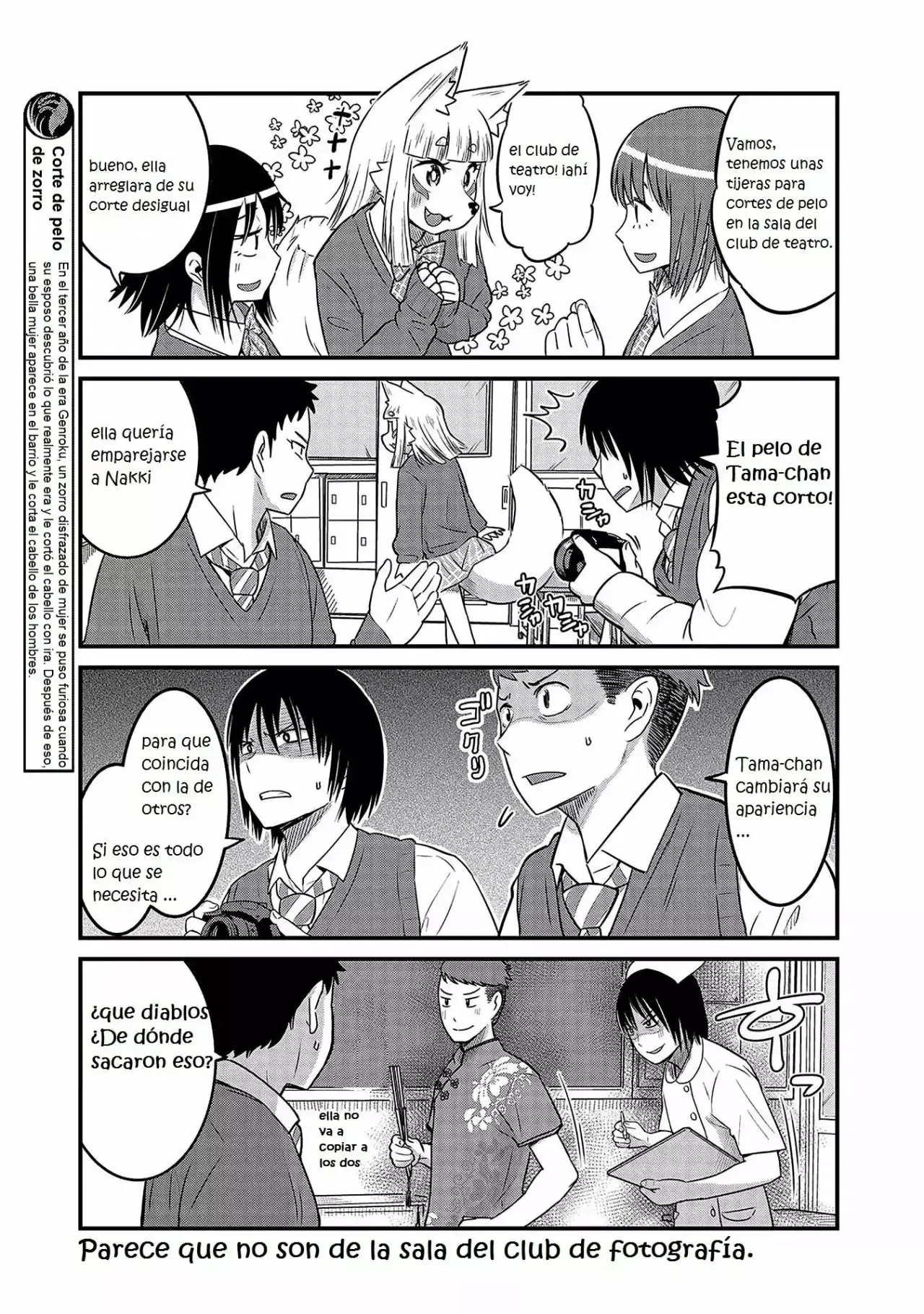 Capitulo 34 page 5
